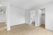 Photo - Terre at Preserve Apartments