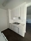 Photo - 38551-38561 11th St E Unit 6102