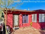 Photo - Updated 4 Bed 2 Bath Home!