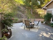 Photo - 781 S Foxdale Ln