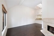 Photo - 67 Martinique St Condo Unit 282
