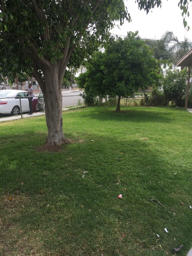 Photo - House for rent