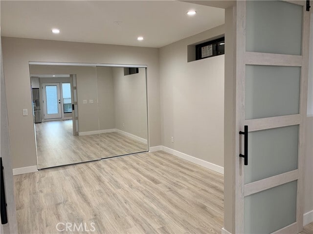 Photo - 2 Singletree Ln