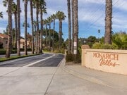 Photo - Desireable resort-lifestyle complex in the heart of La Costa! Unit 104
