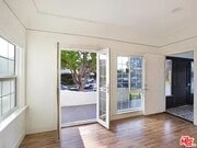 Photo - 1014 S Orange Dr Condo