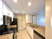 Photo - Desirable Mission Plaza Updated 1 Bedroom ... Condo Unit 210