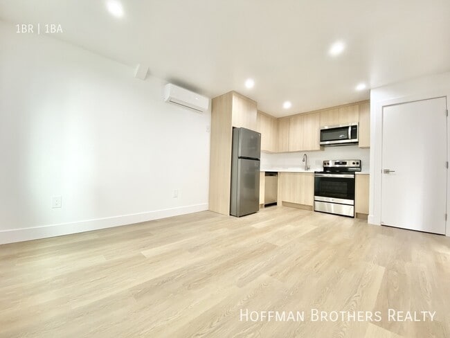 Photo - 1017 Ocean Park Blvd Unit 8