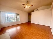 Photo - COMING SOON! 3 Bedroom 2 Bathroom Home in Golden Sun Estates!