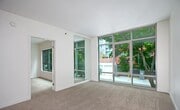 Photo - 425 W Beech St Condo Unit 327