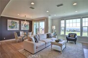 Photo - 18658 Clubhouse Dr