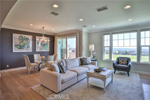 Photo - 18658 Clubhouse Dr