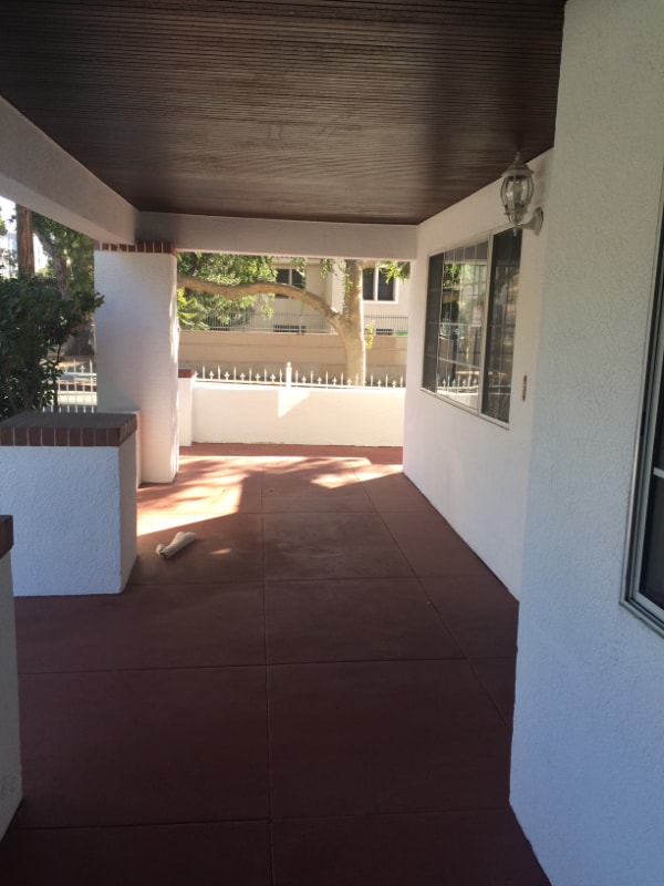 Photo - 5702 Carlton Way