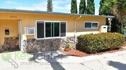 Photo - Duplex in Lemon Grove | Minutes from CA-94 FWY Acces