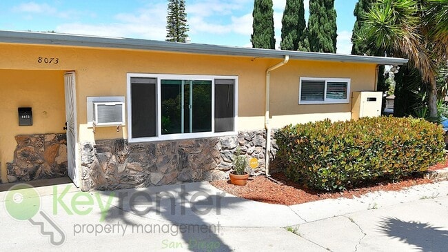 Photo - Duplex in Lemon Grove | Minutes from CA-94 FWY Acces