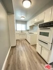 Photo - 1023 Laurel Ave Condo Unit 3