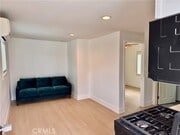 Photo - 3809 Carol Dr Townhome
