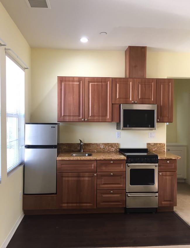Building Photo - 3155 Nimes Ln