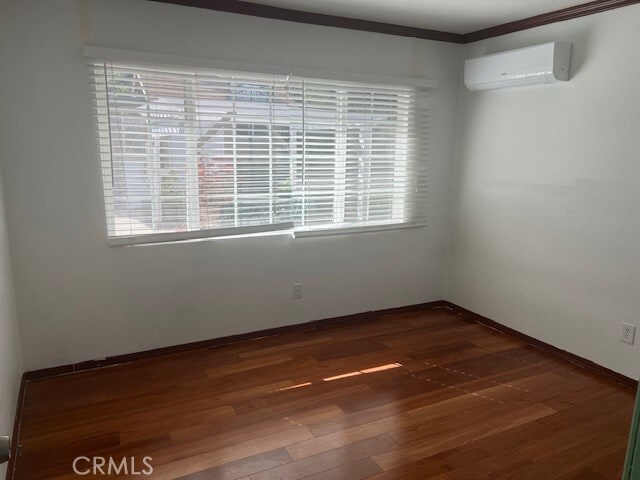 Photo - 15572 Los Altos Dr