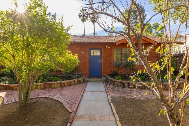 Photo - Prime Ojai Location!