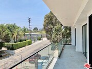 Photo - 1822 Overland Ave Apartment Unit 301