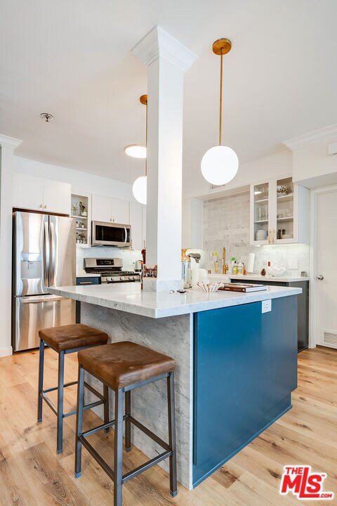 Photo - 20 Catamaran St Unit 104