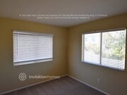 Photo - 2642 N Maple Ave