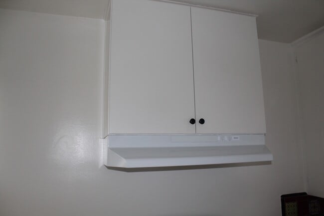 Photo - 14435 1/2 Califa St Unit 14435 1.5