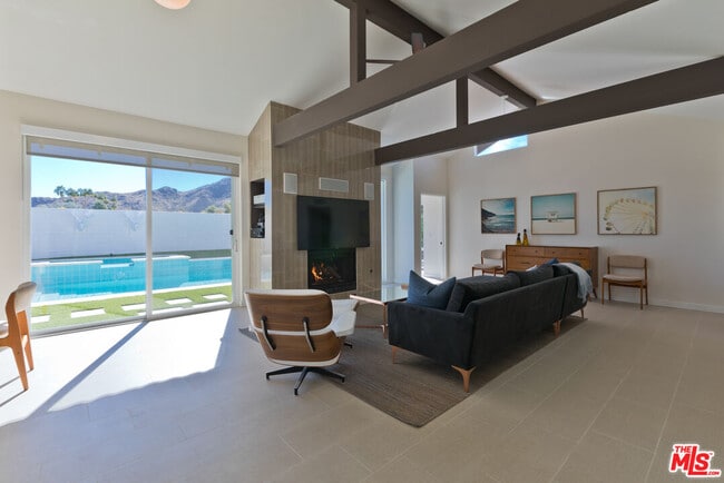 Photo - 3545 Ridgeview Cir S