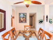 Photo - 2300 Bayhill Ct