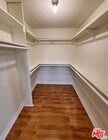 Photo - 4726 Park Granada Condo Unit 216
