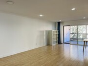 Photo - 3525 Lebon Dr Unit 219