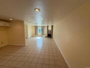 Photo - 1042 Nita Ln House
