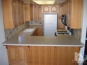 Photo - 5015 Corbina Way House