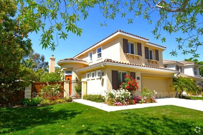 Building Photo - 4786 Calle Descanso Rental
