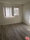 Photo - 5170 Columbus Ave Condo