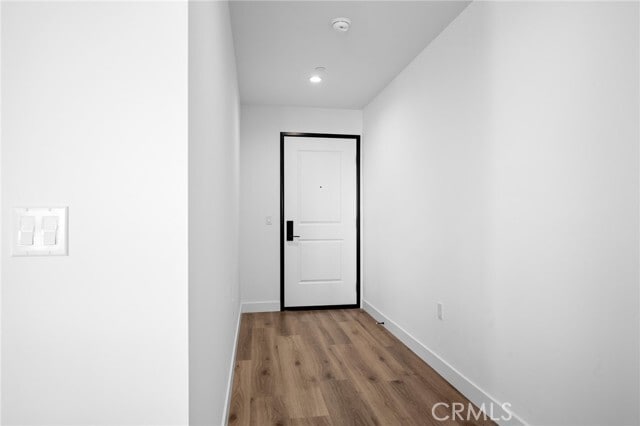 Photo - 10657 Moorpark St Unit 304