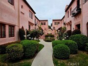 Photo - 1728 E 3rd St Condo Unit 13