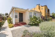 Photo - 740 Flower Ave Unit 742