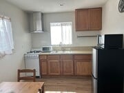 Photo - 21921 Halldale Ave Unit 21919 # 2