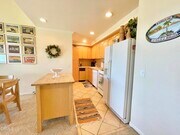 Photo - 741 Reef Cir
