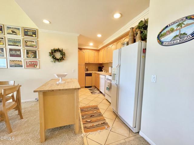 Photo - 741 Reef Cir