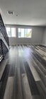 Photo - 2408 Hauser Blvd