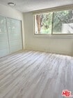 Photo - 1300 Midvale Ave Condo Unit 206
