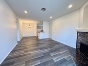 Photo - Beautiful Rancho San Diego Condo In Reming... Unit 130