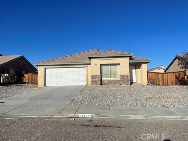 Building Photo - 13824 Brynwood St