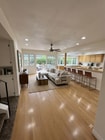 Photo - Beautiful 4 Bedroom/3 Bath Home with Bonus Room in Cypress, CA.   SOLAR Installed!