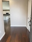Photo - 2308 Navigation Cir
