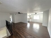 Photo - 2430 S Ridgewood Dr