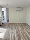 Photo - 8854 Dorrington Ave