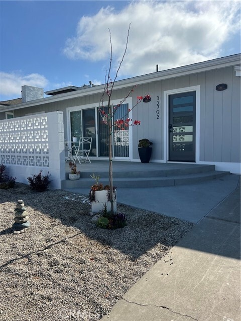 Photo - 33792 Chula Vista Ave